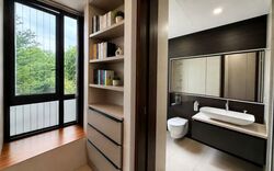 d'Nest (D18), Condominium #562137841